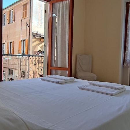 Casa Del Surf - By Ligooria Apartment Pietra Ligure Exterior photo