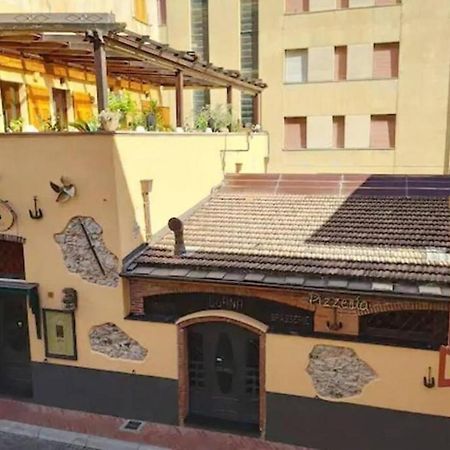 Casa Del Surf - By Ligooria Apartment Pietra Ligure Exterior photo