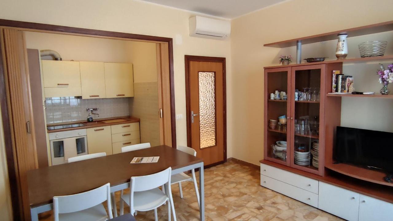 Casa Del Surf - By Ligooria Apartment Pietra Ligure Exterior photo