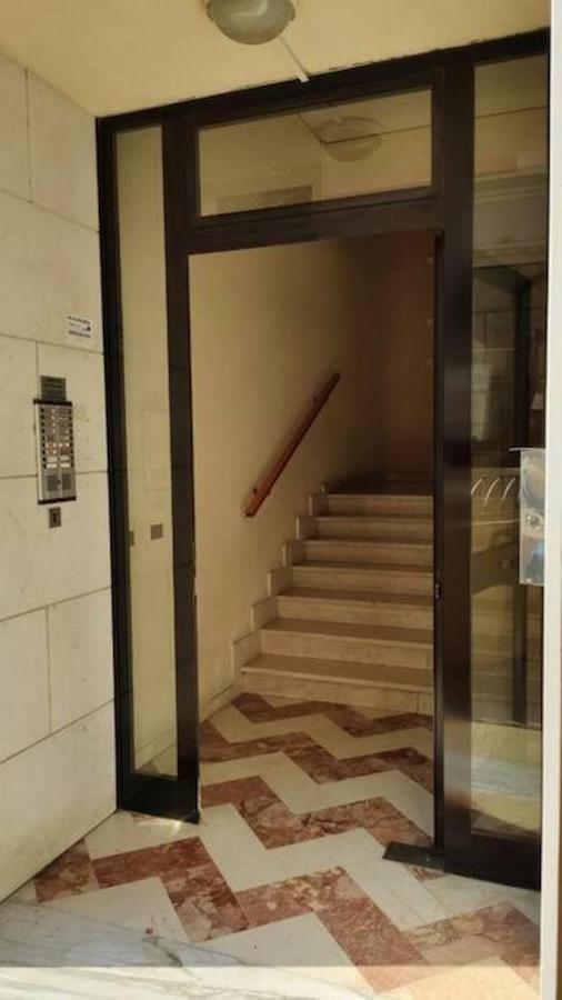 Casa Del Surf - By Ligooria Apartment Pietra Ligure Exterior photo