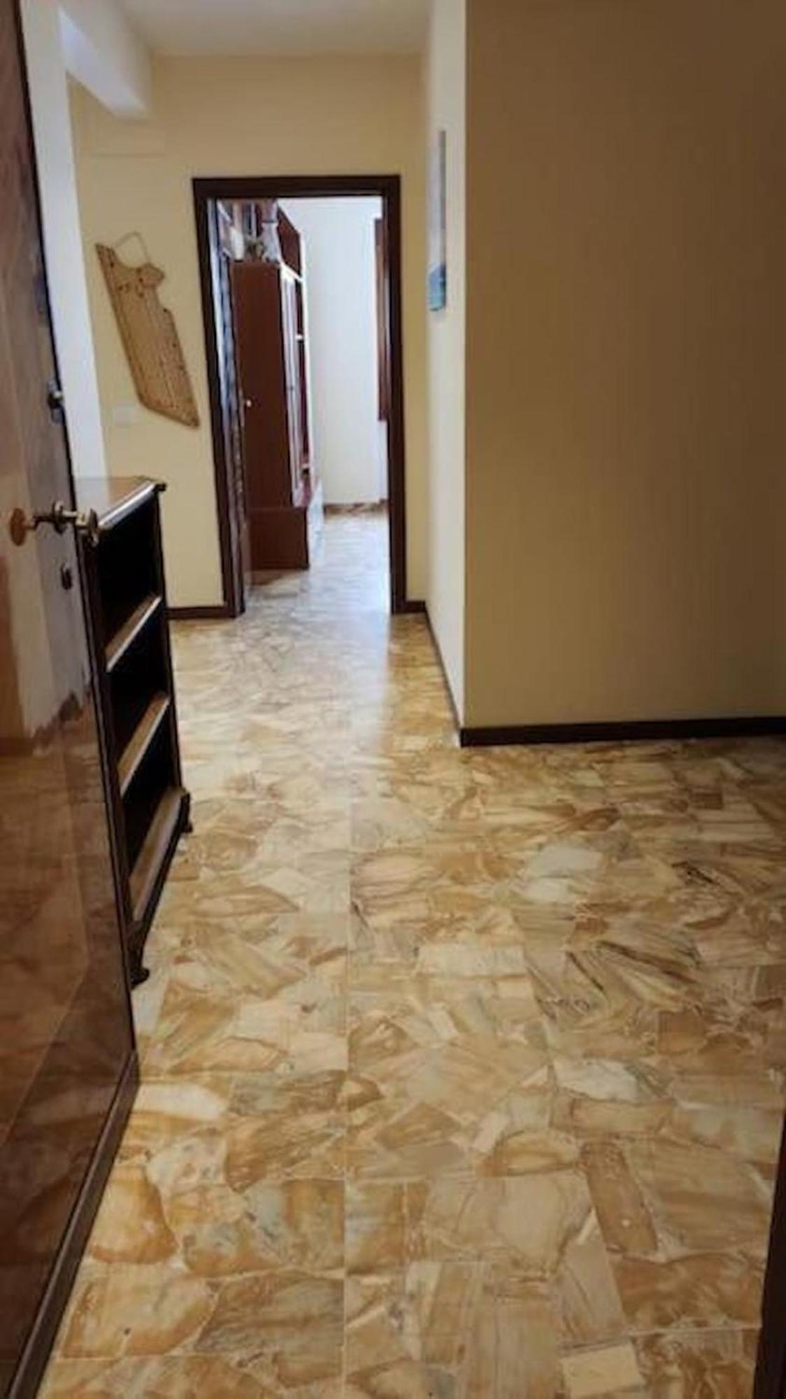 Casa Del Surf - By Ligooria Apartment Pietra Ligure Exterior photo